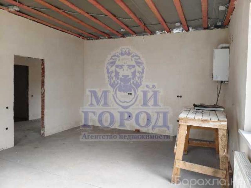 Продам: дом в Батайске