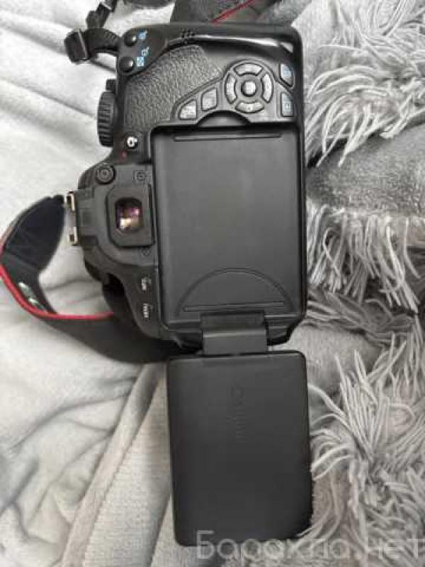 Продам: фотоаппарат SONY DSC-H100