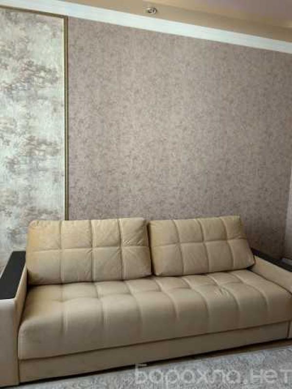 Продам: 2-х ком квартиру в Пятигорске (Сталинка), пл. 52 кв.м., 3/4 эт.
