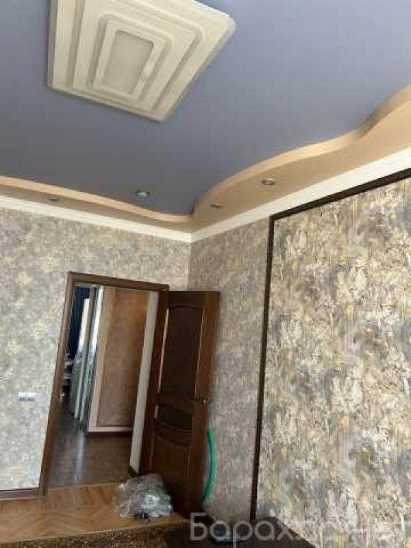 Продам: 2-х ком квартиру в Пятигорске (Сталинка), пл. 52 кв.м., 3/4 эт.
