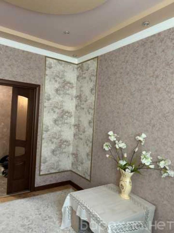 Продам: 2-х ком квартиру в Пятигорске (Сталинка), пл. 52 кв.м., 3/4 эт.
