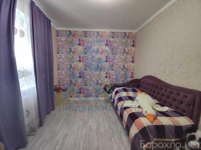 Продам: дом в Батайске