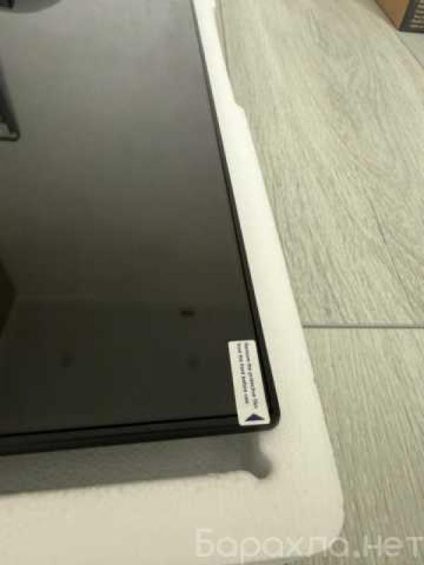 Продам: Hartens Монитор НТМ27G180, IPS,1920x1080 180 гц