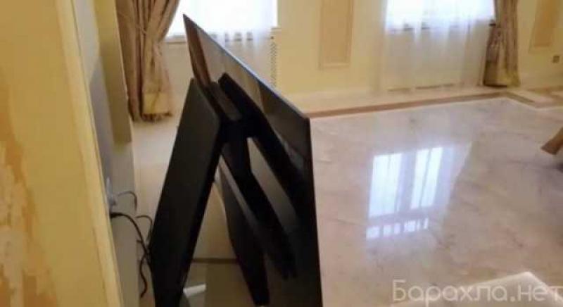 Продам: продам Sony Bravia 55 a1 oled