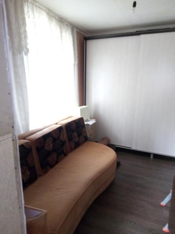 Продается 2 ком. кв. ул. Чаадаева 10 а