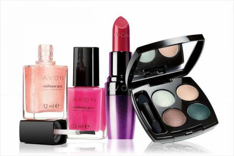 Продам: AVON, Faberlic в наличии и под заказ в Боре