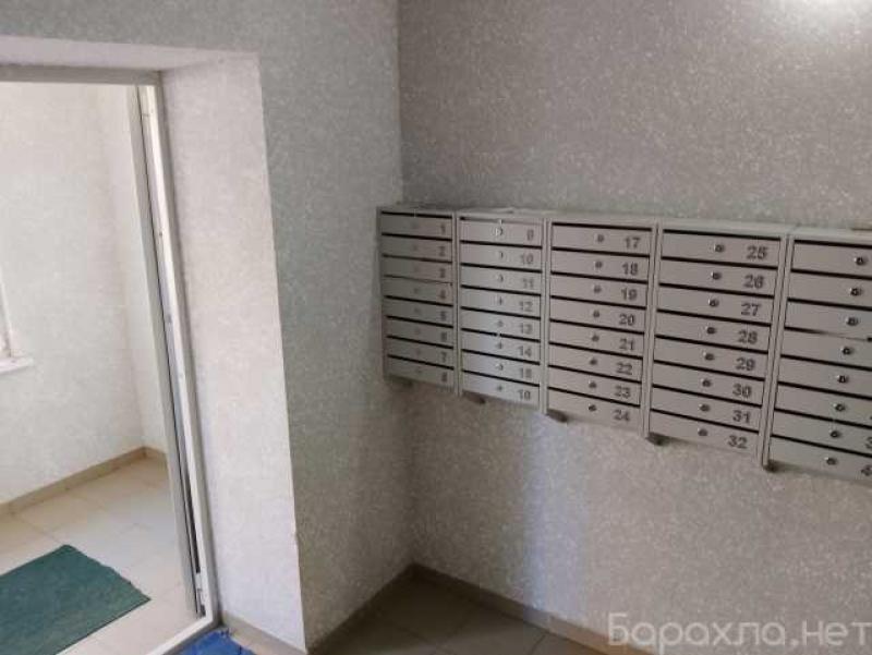 Продам: квартиру в Пятигорске