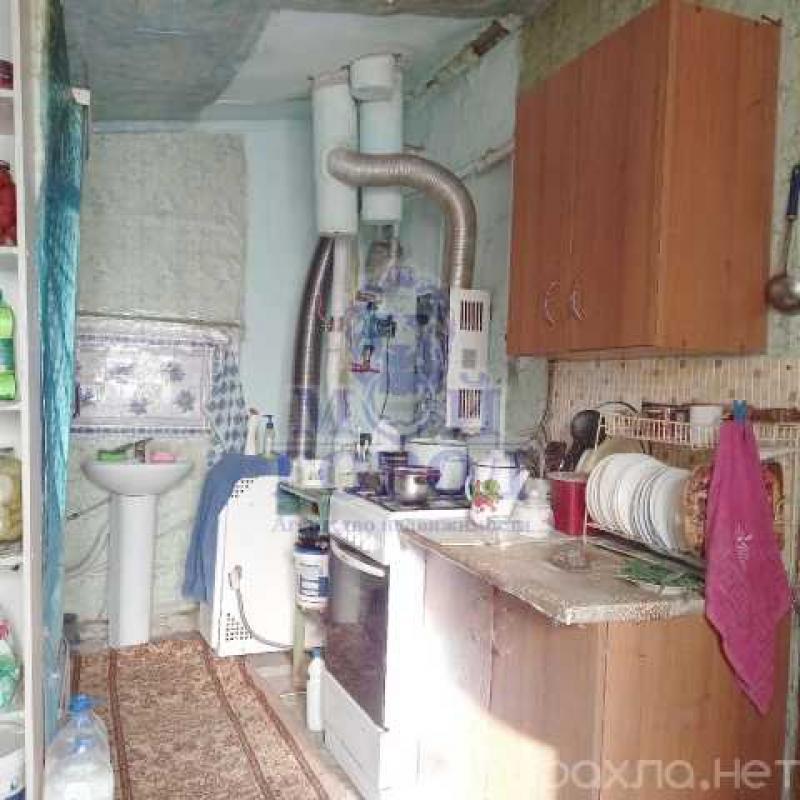 Продам: дом в Батайске