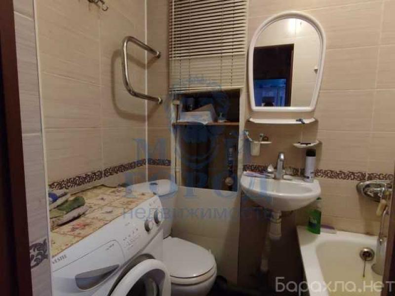 Продам: квартиру в Батайске