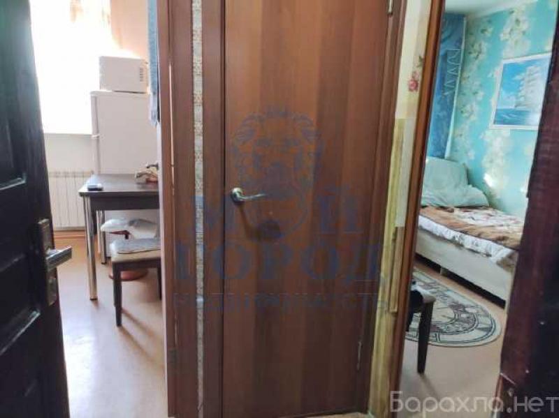Продам: квартиру в Батайске