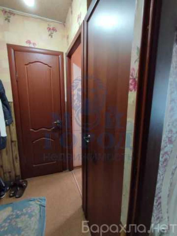 Продам: квартиру в Батайске