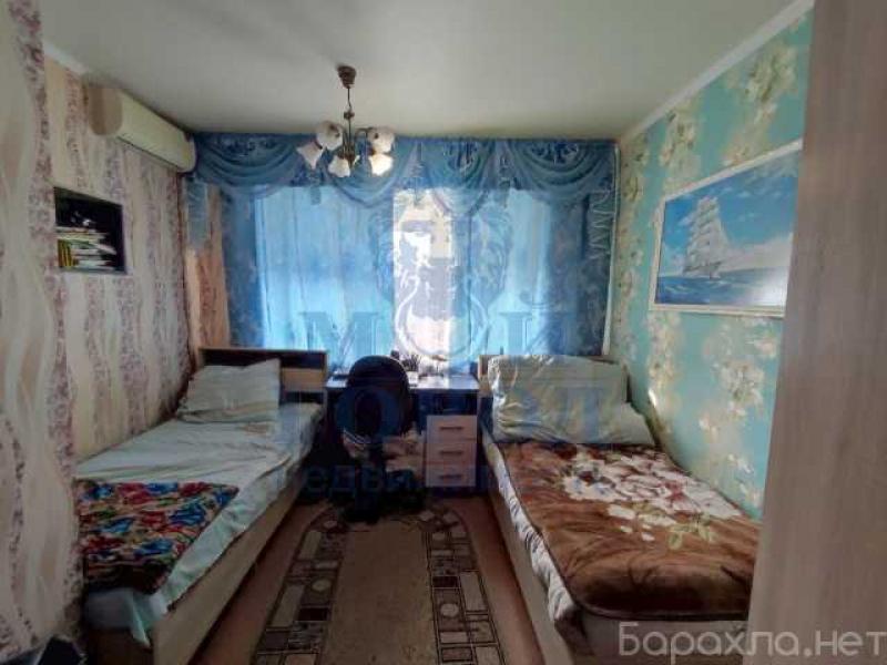 Продам: квартиру в Батайске