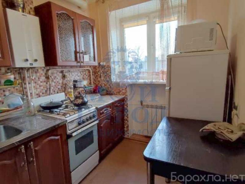 Продам: квартиру в Батайске