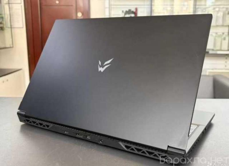 Продам: Ardor Neo 15 i5(12600) 16Gb/RTX2050/SSD5