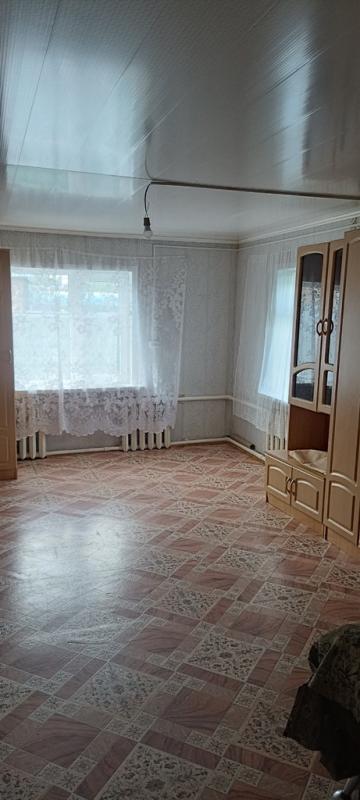 продается дом село Грабово Пензенская область