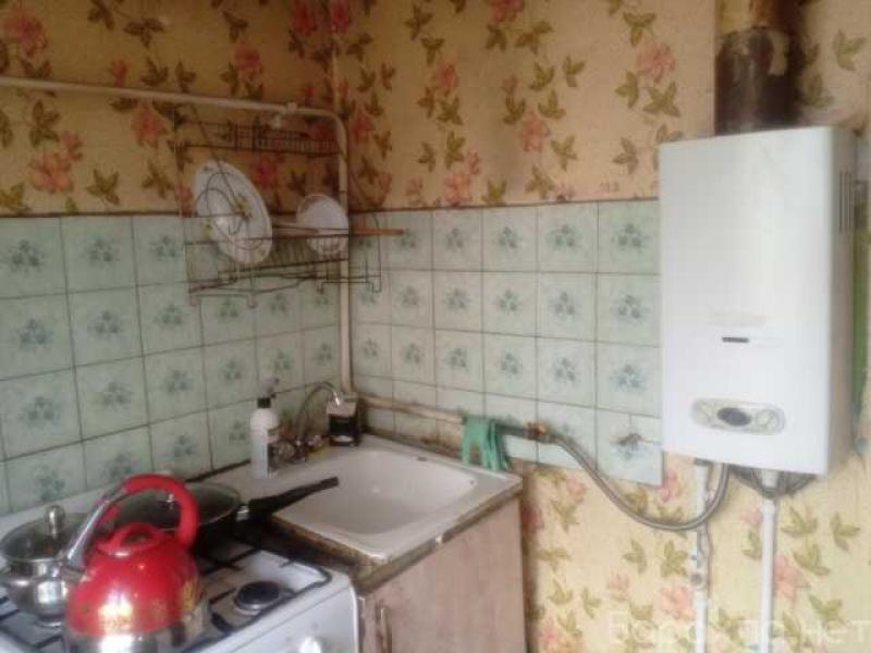 Продам: квартиру в Кинешме