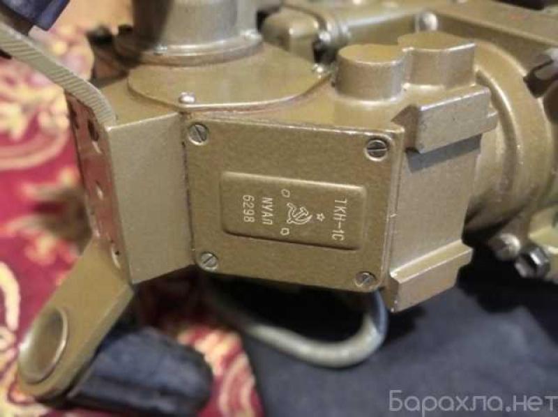 Продам: прибор ночного наблюдения ТКН-1с