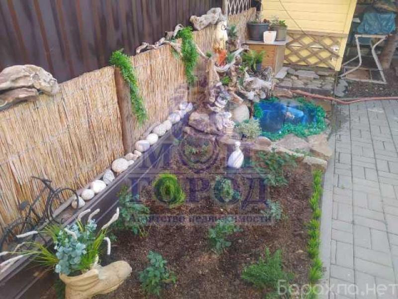 Продам: дом в Батайске
