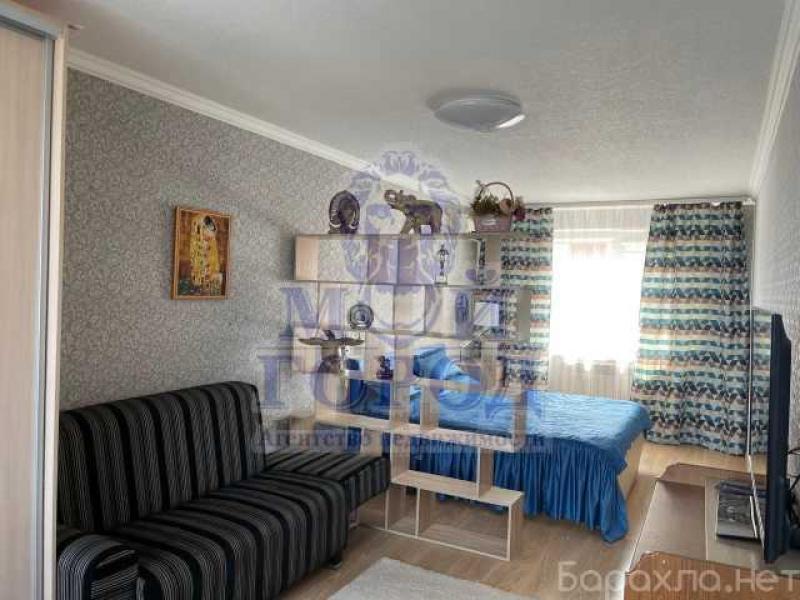 Продам: дом в Батайске