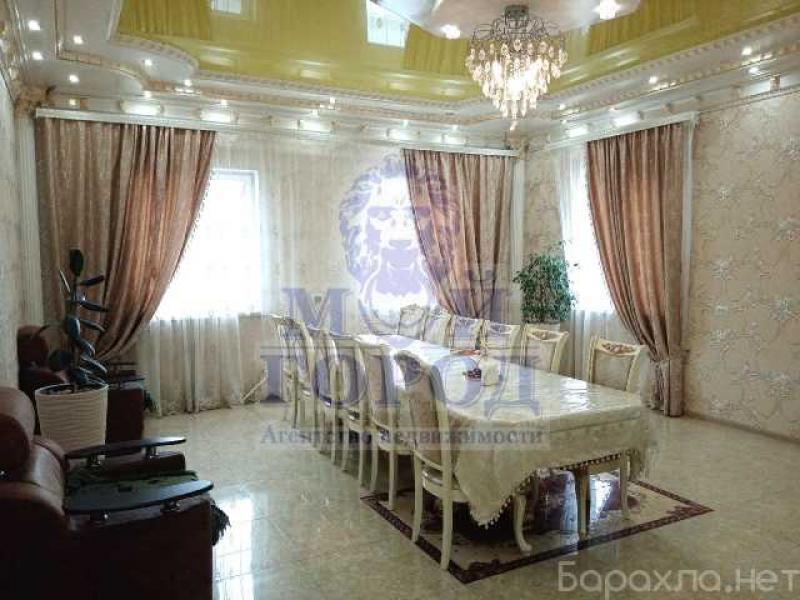 Продам: дом в Батайске