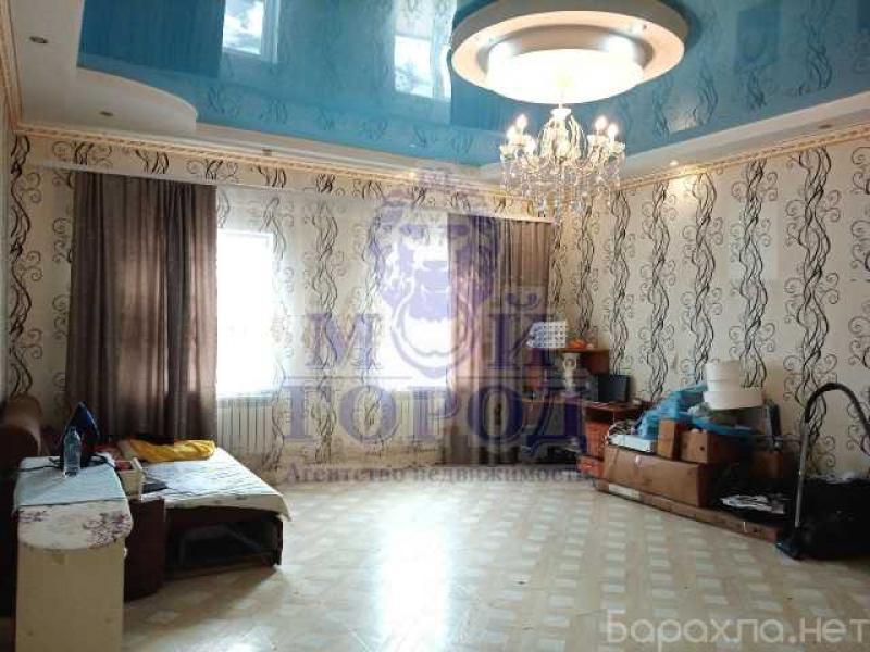 Продам: дом в Батайске