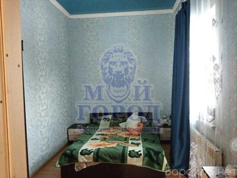 Продам: дом в Батайске