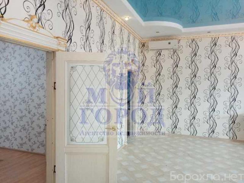 Продам: дом в Батайске