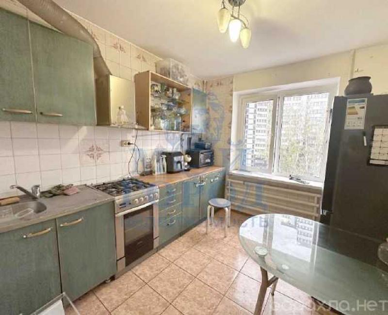 Продам: квартиру в Батайске