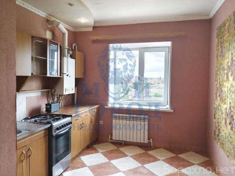 Продам: квартиру в Батайске