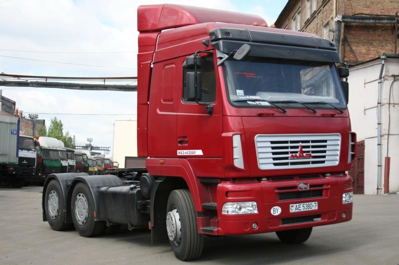 Выкуп Абсолютно Любых Автомобилей, Целых И битых, Аварийных