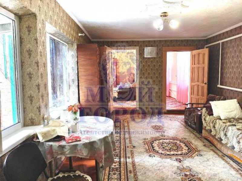 Продам: дом в Батайске