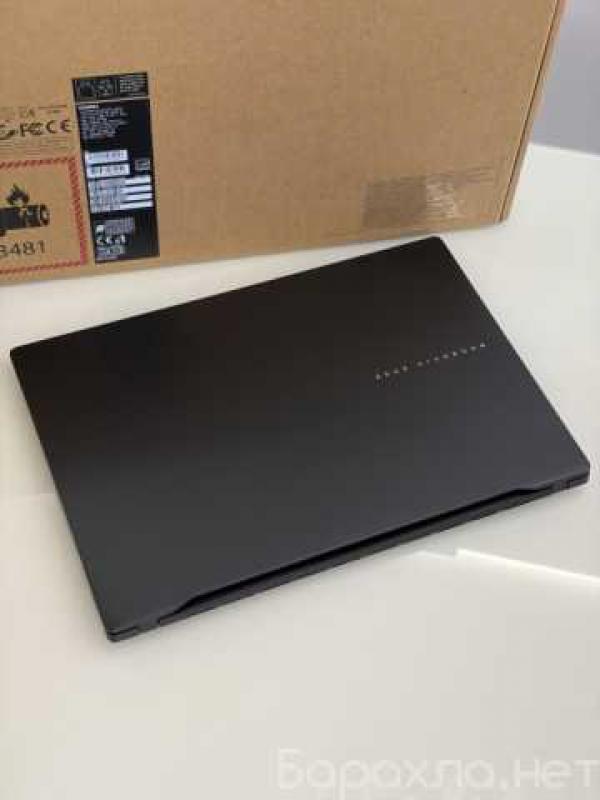 Продам: ASUS Vivobook S16 OLED 3K (S5606CA)