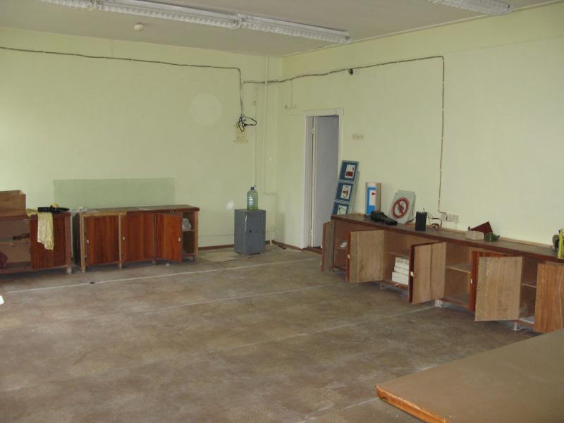 Сдам в аренду помещения ул. Гагарина 11 А